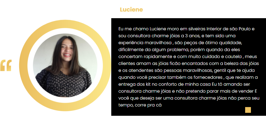 Captura de tela 2025-01-24 090350