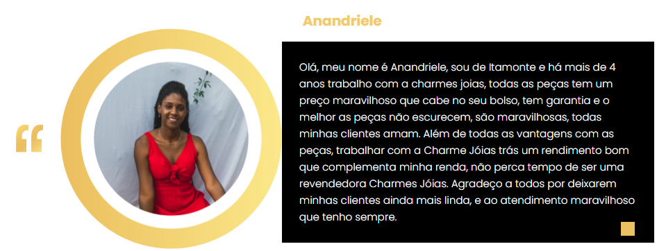 Captura de tela 2025-01-24 090420