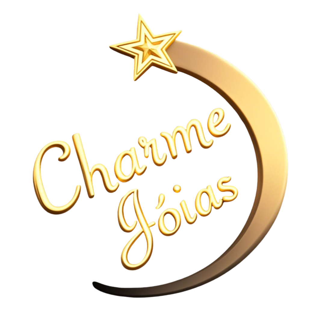 Semi-Joias (2)