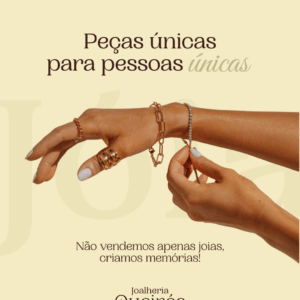 conjunto teste 2
